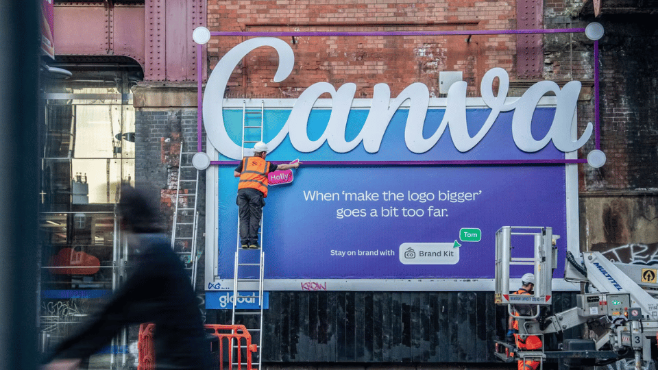 Ilustračný obrázok